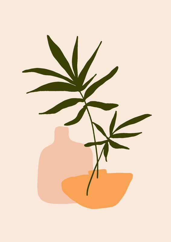 孝儿润母免费阅读