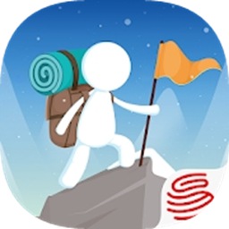 YZ28:CC-WWW:YZ28:CC截图1