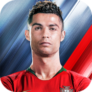 0020777:COM-WWW:0020777:COM