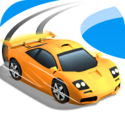 070778:COM-WWW:070778:COM