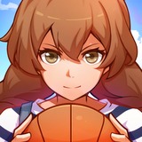 168彩票下载app下载安装