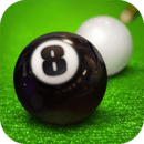 062653:COM-WWW:062653:COM