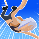 1044HG:COM-WWW:1044HG:COM