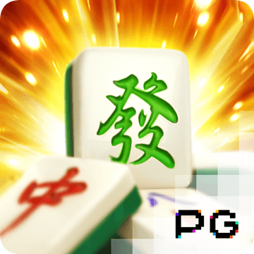 hg体育开户