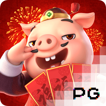 656彩票下载地址
