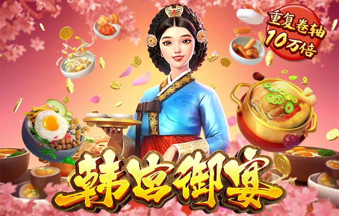 1307QQ:COM-WWW:1307QQ:COM