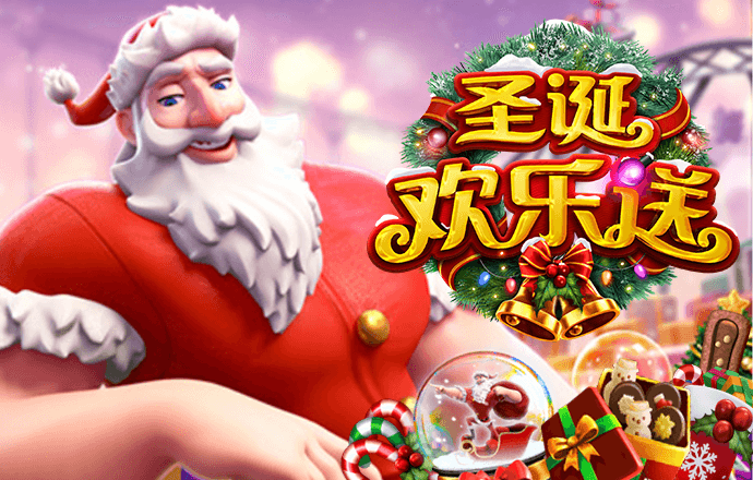 BOB2150:COM-WWW:BOB2150:COM截图2