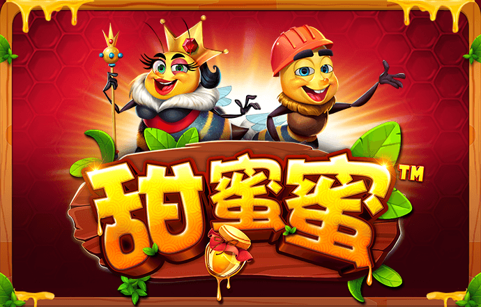 bsports体育官网