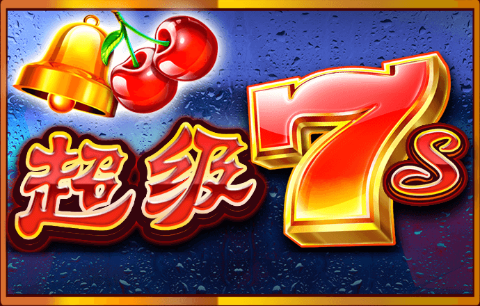 244694:COM-WWW:244694:COM截图3