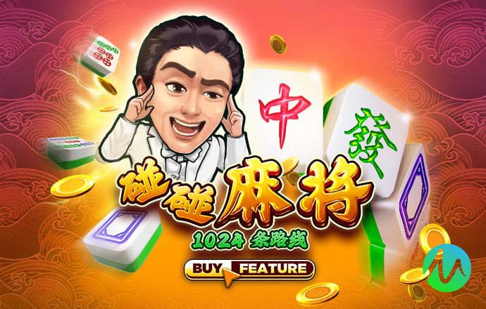 41668金沙唯一平台